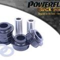 Silentblocs sur Tournon-sur-Rh&ocirc;ne : Silentbloc int&eacute;rieur de bras sup&eacute;rieur lat&eacute;ral Powerflex - Rover 75 V8 et MG ZT 260 (Gamme comp&eacute;tition)