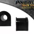 Silentblocs sur Tournon-sur-Rh&ocirc;ne : Silentbloc de barre anti-roulis arri&egrave;re Powerflex en 184mm - 200 SX (Gamme comp&eacute;tition)