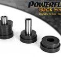 Silentblocs sur Tournon-sur-Rh&ocirc;ne : Silentbloc ext&eacute;rieur de barre stabilisatrice arri&egrave;re Powerflex - Peugeot 206 (Gamme comp&eacute;tition)
