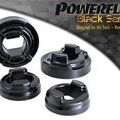 Silentblocs sur Tournon-sur-Rh&ocirc;ne : Silentbloc avant de bras arri&egrave;re Powerflex pour BMW MINI (Gamme comp&eacute;tition)