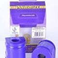 Silentblocs sur Tournon-sur-Rh&ocirc;ne : Silentbloc Powerflex pour barre anti-roulis arri&egrave;re en 22mm - Land Rover