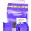 Silentblocs sur Tournon-sur-Rh&ocirc;ne : Silentbloc de barre anti-roulis arri&egrave;re Powerflex en 16mm - RX7 92-02