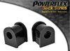 Silentbloc de barre anti-roulis arri&egrave;re Powerflex en 16mm - RX7 92-02 (Gamme comp&eacute;tition)