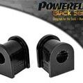 Silentblocs sur Tournon-sur-Rh&ocirc;ne : Silentbloc de barre anti-roulis arri&egrave;re Powerflex en 16mm - RX7 92-02 (Gamme comp&eacute;tition)
