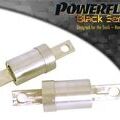 Silentblocs sur Tournon-sur-Rh&ocirc;ne : Silentbloc avant int&eacute;rieur de bras inf&eacute;rieur arri&egrave;re Powerflex - Honda (Gamme comp&eacute;tition)
