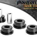 Silentblocs sur Tournon-sur-Rh&ocirc;ne : Silentbloc avant ext&eacute;rieur de bras inf&eacute;rieur arri&egrave;re Powerflex - Honda (Gamme comp&eacute;tition)
