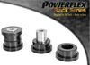 Silentbloc arri&egrave;re ext&eacute;rieur de bras sup&eacute;rieur arri&egrave;re Powerflex - Honda (Gamme comp&eacute;tition)