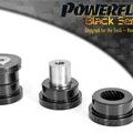 Silentblocs sur Tournon-sur-Rh&ocirc;ne : Silentbloc arri&egrave;re ext&eacute;rieur de bras sup&eacute;rieur arri&egrave;re Powerflex - Honda (Gamme comp&eacute;tition)