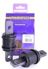 Silentbloc arri&egrave;re int&eacute;rieur de bras sup&eacute;rieur arri&egrave;re Powerflex - Honda