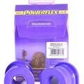 Silentblocs sur Tournon-sur-Rh&ocirc;ne : Silentbloc Powerflex pour barre anti-roulis arri&egrave;re en 18mm - Honda