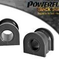 Silentblocs sur Tournon-sur-Rh&ocirc;ne : Silentbloc Powerflex pour barre anti-roulis arri&egrave;re en 18mm - Honda (Gamme comp&eacute;tition)