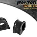 Silentblocs sur Tournon-sur-Rh&ocirc;ne : Silentbloc de barre anti-roulis Arri&egrave;re Powerflex 25mm pour Audi (Gamme comp&eacute;tition)