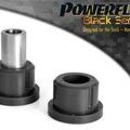 Silentblocs sur Tournon-sur-Rh&ocirc;ne : Support moteur sup&eacute;rieur (petit silentbloc) Powerflex - Volvo S60 V70 S80 (Gamme comp&eacute;tition)