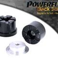 Silentblocs sur Tournon-sur-Rh&ocirc;ne : Gros silentbloc Powerflex pour support moteur inf&eacute;rieur - VAG (Gamme comp&eacute;tition)