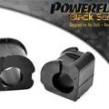 Silentblocs sur Tournon-sur-Rh&ocirc;ne : Silentbloc de barre anti-roulis en 22mm Powerflex - VAG (Gamme comp&eacute;tition)