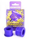 Œillet de fixation Powerflex pour barre anti-roulis Eibach en 22mm - VAG