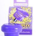 Silentblocs sur Tournon-sur-Rh&ocirc;ne : Silentbloc Powerflex de support moteur stoppeur - VAG