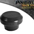 Silentblocs sur Tournon-sur-Rh&ocirc;ne : Silentbloc Powerflex de support moteur stoppeur - VAG (Gamme comp&eacute;tition)