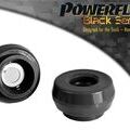 Silentblocs sur Tournon-sur-Rh&ocirc;ne : Silentbloc sup&eacute;rieur Powerflex de ressort avant - VAG (Gamme comp&eacute;tition)