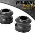 Silentblocs sur Tournon-sur-Rh&ocirc;ne : Silentbloc ext&eacute;rieur (œillet) de barre anti-roulis Powerflex 24mm (Gamme comp&eacute;tition)