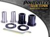 Silentbloc avant de triangle avant Powerflex - VW Transporter 5 (carrossage r&eacute;glable) (Gamme comp&eacute;tition)