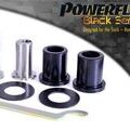 Silentblocs sur Tournon-sur-Rh&ocirc;ne : Silentbloc avant de triangle avant Powerflex - VW Transporter 5 (carrossage r&eacute;glable) (Gamme comp&eacute;tition)