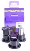 Silentbloc avant de triangle avant Powerflex - VW Transporter 5