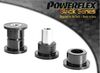 Silentbloc avant de triangle avant Powerflex - VW Transporter 5 (Gamme comp&eacute;tition)