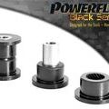 Silentblocs sur Tournon-sur-Rh&ocirc;ne : Silentbloc avant de triangle avant Powerflex - VW Transporter 5 (Gamme comp&eacute;tition)