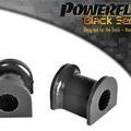 Silentblocs sur Tournon-sur-Rh&ocirc;ne : Silentbloc Powerflex pour barre anti-roulis en 25mm - VW Transporter 5 (Gamme comp&eacute;tition)