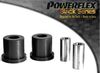 Silentbloc arri&egrave;re de triangle avant Powerflex - VW Transporter 5 (Gamme comp&eacute;tition)