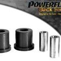 Silentblocs sur Tournon-sur-Rh&ocirc;ne : Silentbloc arri&egrave;re de triangle avant Powerflex - VW Transporter 5 (Gamme comp&eacute;tition)