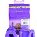 Silentblocs sur Tournon-sur-Rh&ocirc;ne : Silentbloc Powerflex pour barre anti-roulis en 22mm - VW Transporter 5