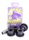 Silentbloc avant de triangle avant Powerflex - Opel Astra J