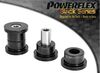 Silentbloc avant de triangle avant Powerflex - Opel Astra J (Gamme comp&eacute;tition)