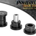 Silentblocs sur Tournon-sur-Rh&ocirc;ne : Silentbloc avant de triangle avant Powerflex - Opel Astra J (Gamme comp&eacute;tition)