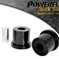 Silentblocs sur Tournon-sur-Rh&ocirc;ne : Silentbloc arri&egrave;re de triangle avant Powerflex - Opel Astra J (Gamme comp&eacute;tition)