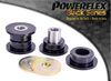 Silentbloc avant de barre sur triangle inf&eacute;rieur Powerflex - Opel Astra J (Gamme comp&eacute;tition)