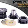 Silentblocs sur Tournon-sur-Rh&ocirc;ne : Silentbloc avant de barre sur triangle inf&eacute;rieur Powerflex - Opel Astra J (Gamme comp&eacute;tition)