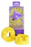 Insert Powerflex pour support moteur avant - Opel Astra J