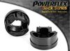 Insert Powerflex pour support moteur avant - Opel Astra J (Gamme comp&eacute;tition)