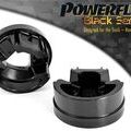 Silentblocs sur Tournon-sur-Rh&ocirc;ne : Insert Powerflex pour support moteur avant - Opel Astra J (Gamme comp&eacute;tition)