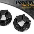 Silentblocs sur Tournon-sur-Rh&ocirc;ne : Insert Powerflex pour support moteur arri&egrave;re - Opel Astra J (Gamme comp&eacute;tition)