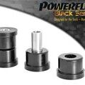 Silentblocs sur Tournon-sur-Rh&ocirc;ne : Silentbloc avant de triangle avant Powerflex - Suzuki Swift (Gamme comp&eacute;tition)