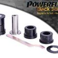 Silentblocs sur Tournon-sur-Rh&ocirc;ne : Silentbloc avant de triangle avant Powerflex - Suzuki Swift (Carrossage r&eacute;glable) (Gamme comp&eacute;tition)