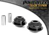 Silentbloc arri&egrave;re de triangle avant Powerflex - Suzuki Swift (Gamme comp&eacute;tition)