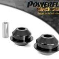Silentblocs sur Tournon-sur-Rh&ocirc;ne : Silentbloc arri&egrave;re de triangle avant Powerflex - Suzuki Swift (Gamme comp&eacute;tition)