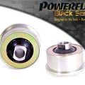 Silentblocs sur Tournon-sur-Rh&ocirc;ne : Silentbloc arri&egrave;re de triangle avant Powerflex - Suzuki Swift (Carrossage r&eacute;glable) (Gamme comp&eacute;tition)