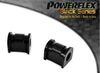 Silentbloc de barre anti-roulis avant en 23mm Powerflex - Suzuki Swift (Gamme comp&eacute;tition)