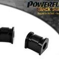 Silentblocs sur Tournon-sur-Rh&ocirc;ne : Silentbloc de barre anti-roulis avant en 23mm Powerflex - Suzuki Swift (Gamme comp&eacute;tition)